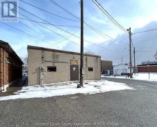 55 Erie St N Image 15