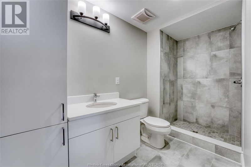  511 - 2550 SANDWICH WEST Parkway  LaSalle, N9H0M2 | Image 21