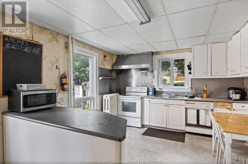 3177 RUSSELL null  Windsor, N9C1E3 | Image 12