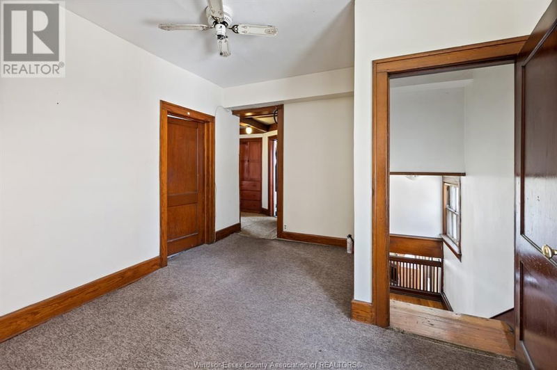 3177 RUSSELL null  Windsor, N9C1E3 | Image 11