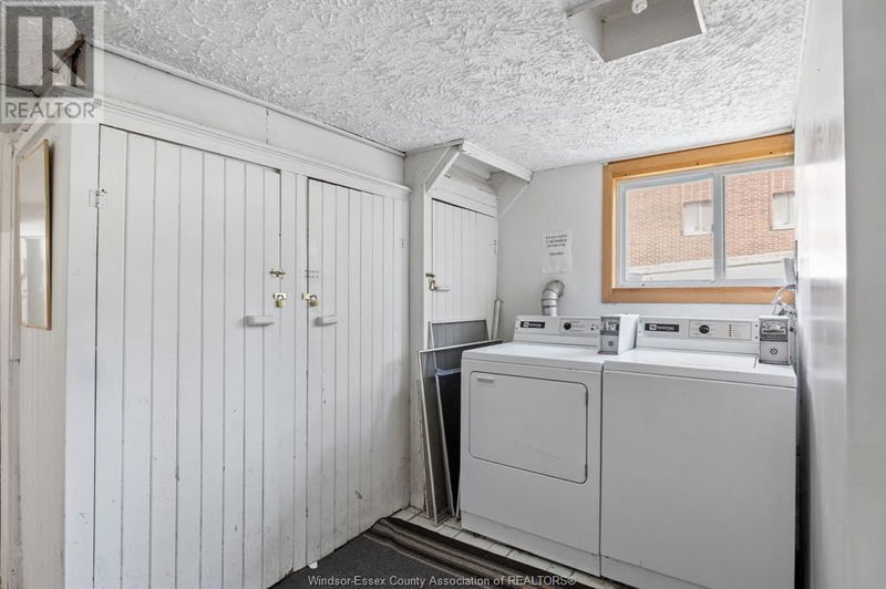 3177 RUSSELL null  Windsor, N9C1E3 | Image 21