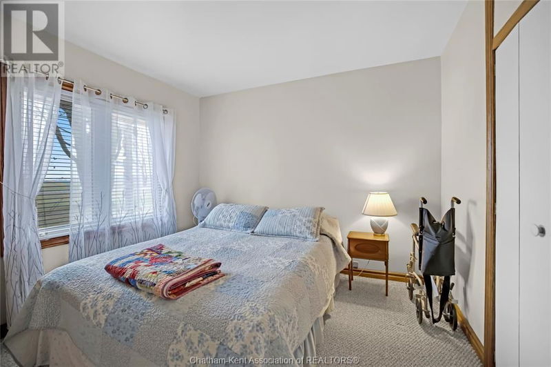 29883 WEST BOTHWELL Road  Bothwell, N0P1C0 | Image 25