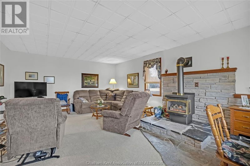 29883 WEST BOTHWELL Road  Bothwell, N0P1C0 | Image 4