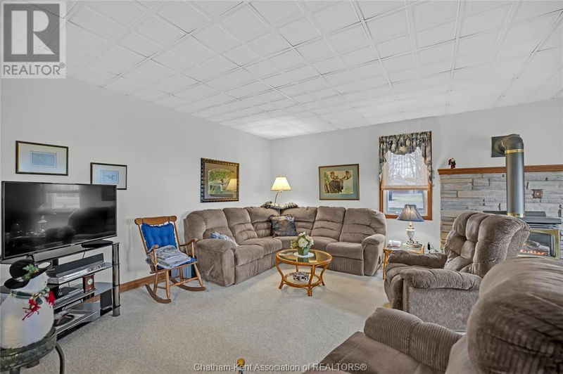 29883 WEST BOTHWELL Road  Bothwell, N0P1C0 | Image 5