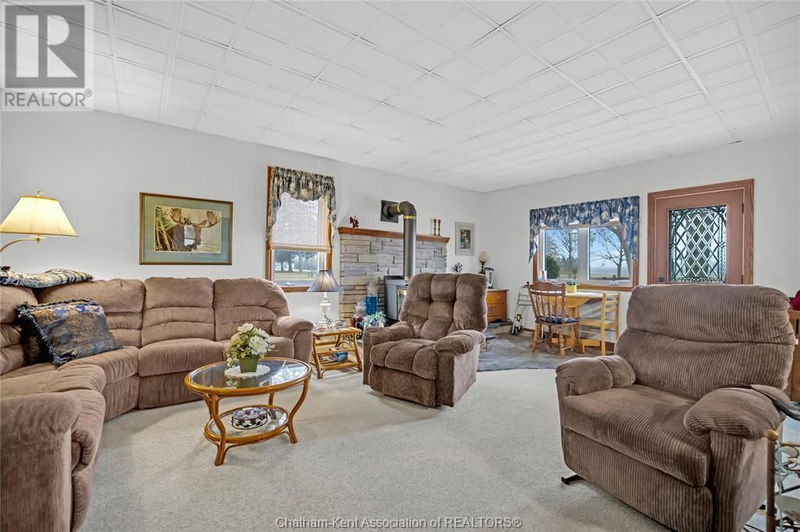 29883 WEST BOTHWELL Road  Bothwell, N0P1C0 | Image 7