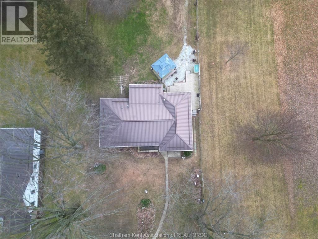 29883 West Bothwell ROAD Image 34