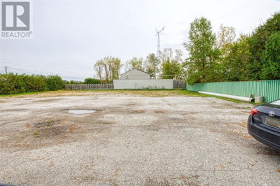 Commercial for Sale in Ontario