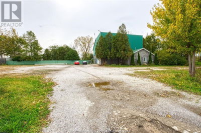 Commercial for Sale in Ontario