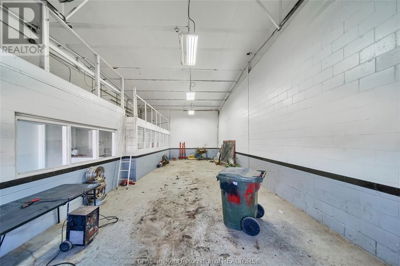 Commercial for Sale in Ontario