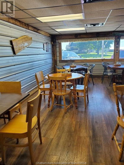 Restaurants for Sale in Newfoundland-and-labrador