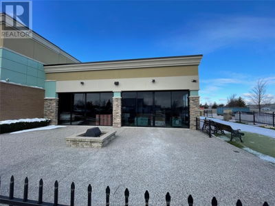 Commercial for Rent in Nova-scotia