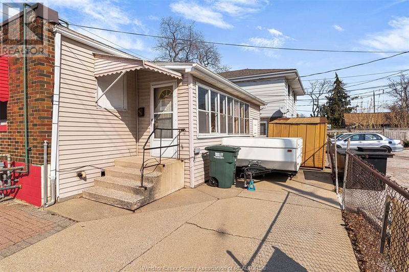 1500 PILLETTE Road  Windsor, N8Y3C2 | Image 5