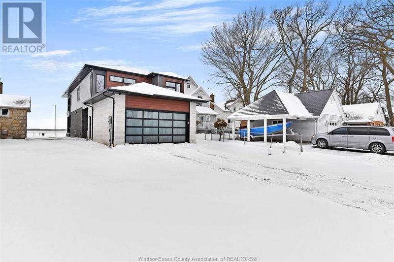 1512 GOODVIEW Avenue  Amherstburg, N9V1S9 | Image 3