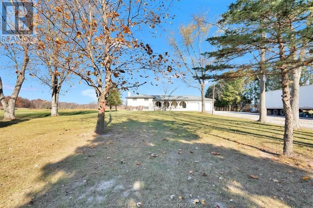 3371 County Road 20 Image 2