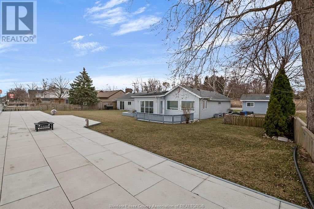 1486 Caille Ave. Image 39