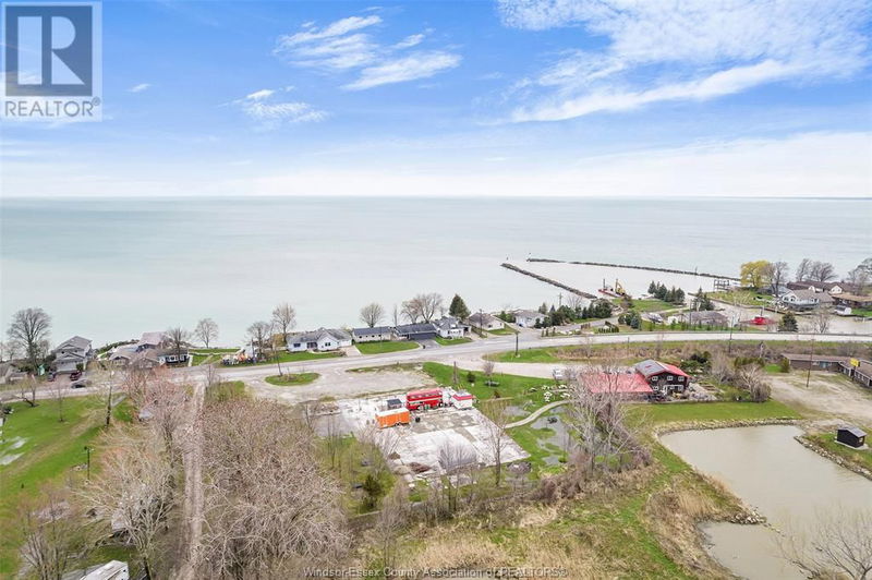 617 POINT PELEE null  Leamington, N8H3V4 | Image 3