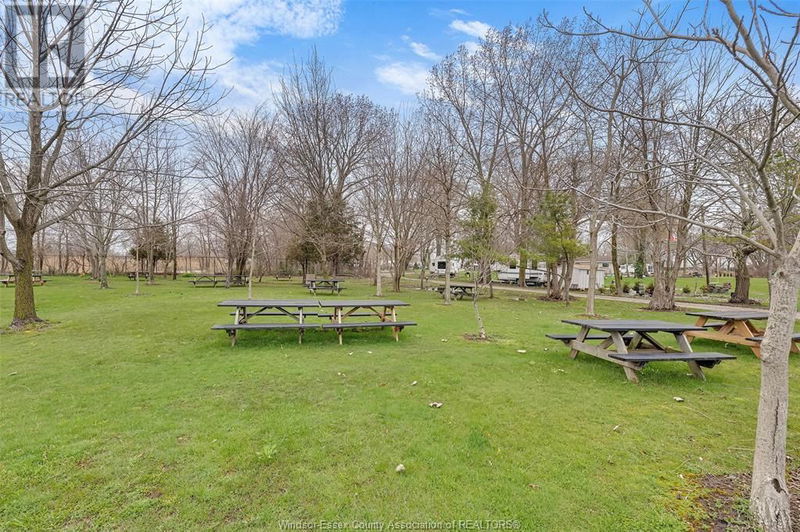 617 POINT PELEE null  Leamington, N8H3V4 | Image 38