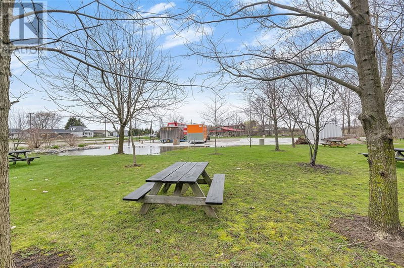 617 POINT PELEE null  Leamington, N8H3V4 | Image 39