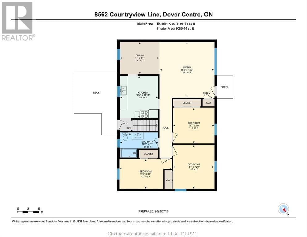 8562 COUNTRYVIEW LINE Image 35