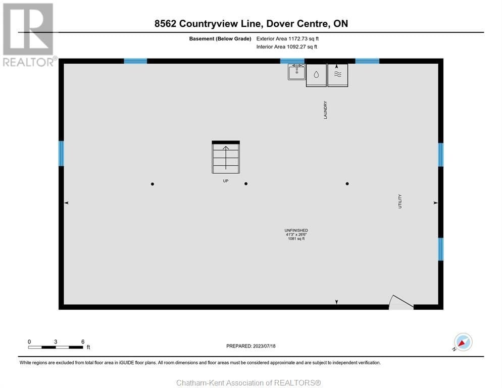 8562 COUNTRYVIEW LINE Image 36