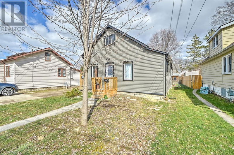 2154 BRUCE Avenue  Windsor, N9X1Y5 | Image 3