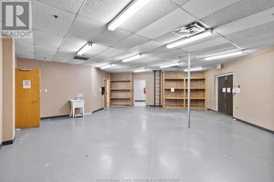 Commercial for Rent in Nova-scotia