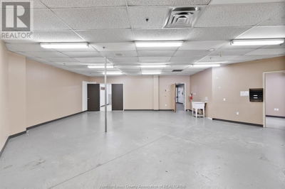 Commercial for Rent in Ontario