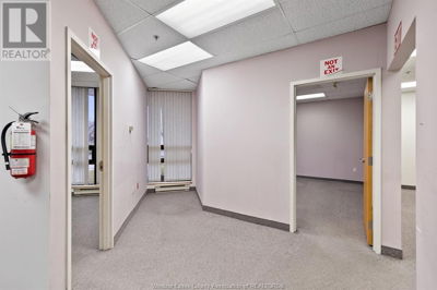 Commercial for Rent in Ontario