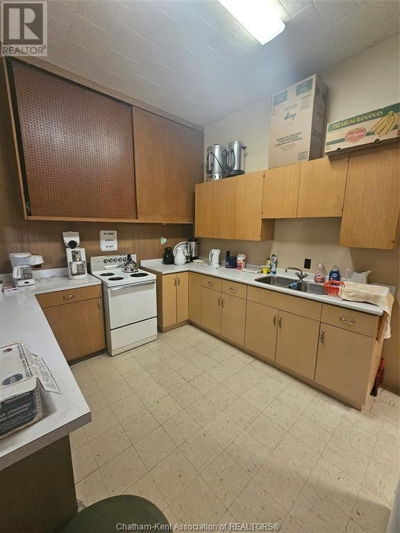 Commercial for Sale in Saskatchewan