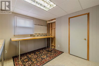 Commercial for Sale in Ontario