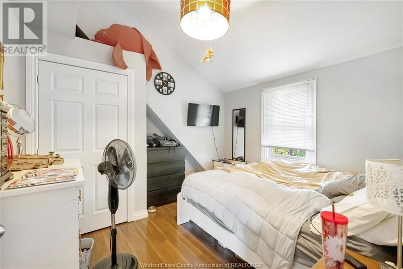 1564-66 ALEXIS Road  Windsor, N8Y4P2 | Image 12