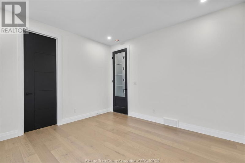 4810 TERRA BELLA null  LaSalle, N9H0L5 | Image 29