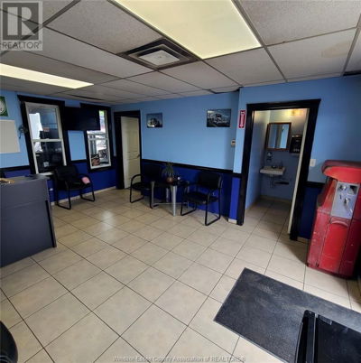 Commercial for Sale in Ontario