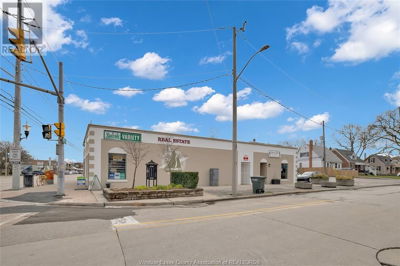 Commercial for Sale in Alberta