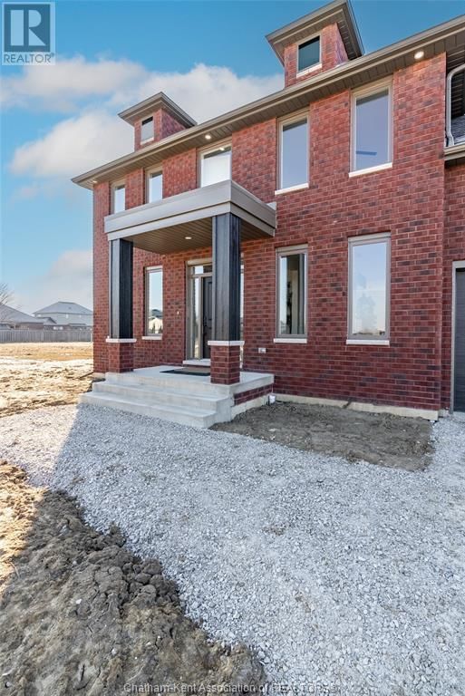 Lot 4 Bloomington Way  Chatham, N7L0H1 | Image 3