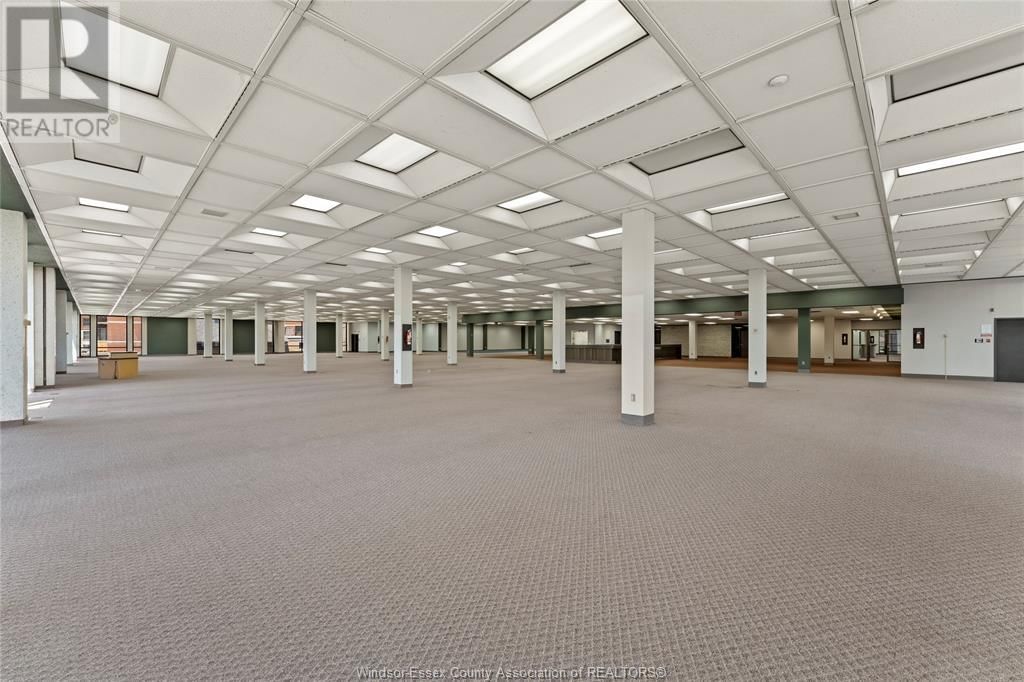 850 OUELLETTE AVENUE Unit# 2nd floor Image 2