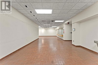 Commercial for Rent in Alberta