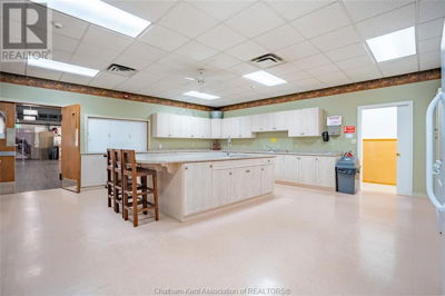 Commercial for Sale in Ontario