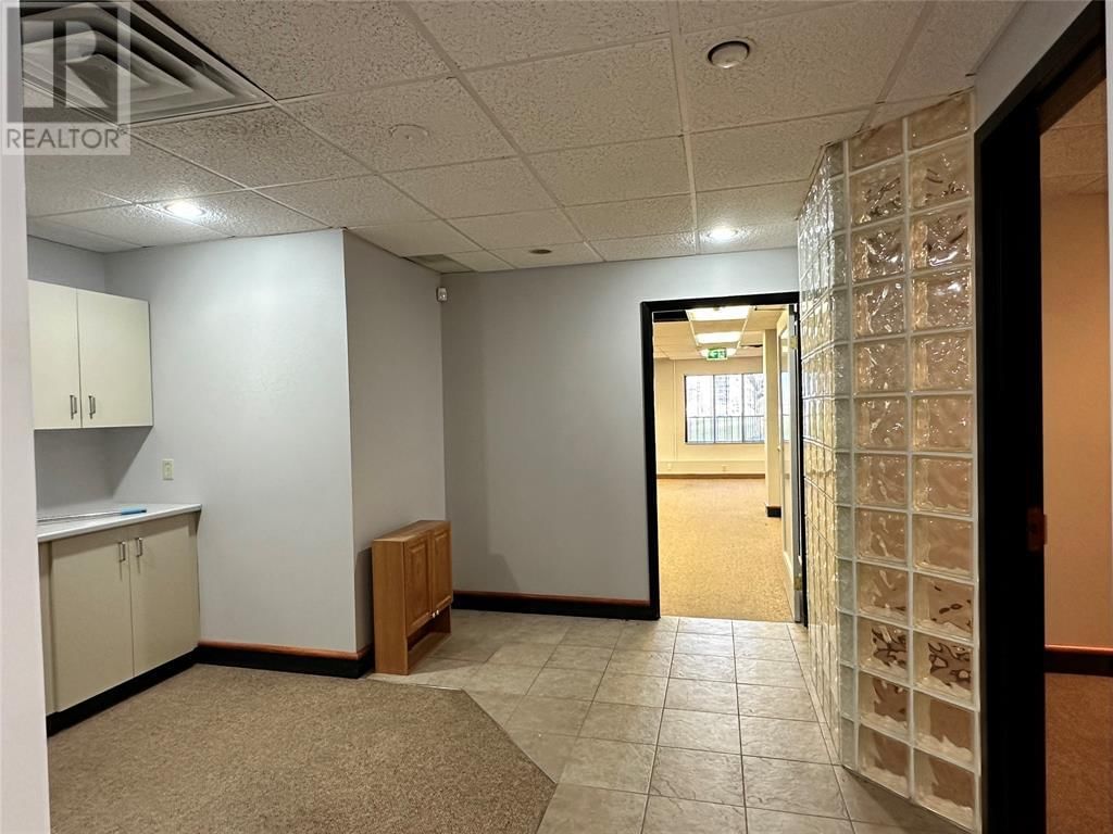 4 - 301 FRONT STREET NORTH Image 4