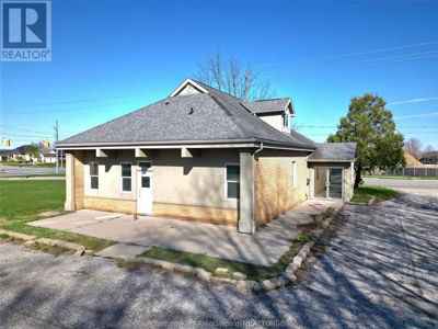 Commercial for Sale in Saskatchewan