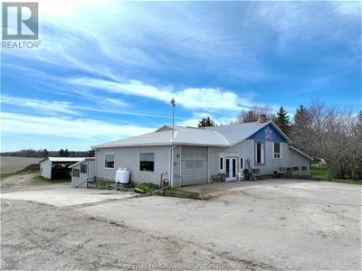Businesses for Sale in Northwest-territories