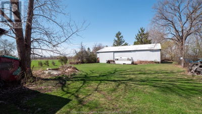 Commercial for Sale in Ontario