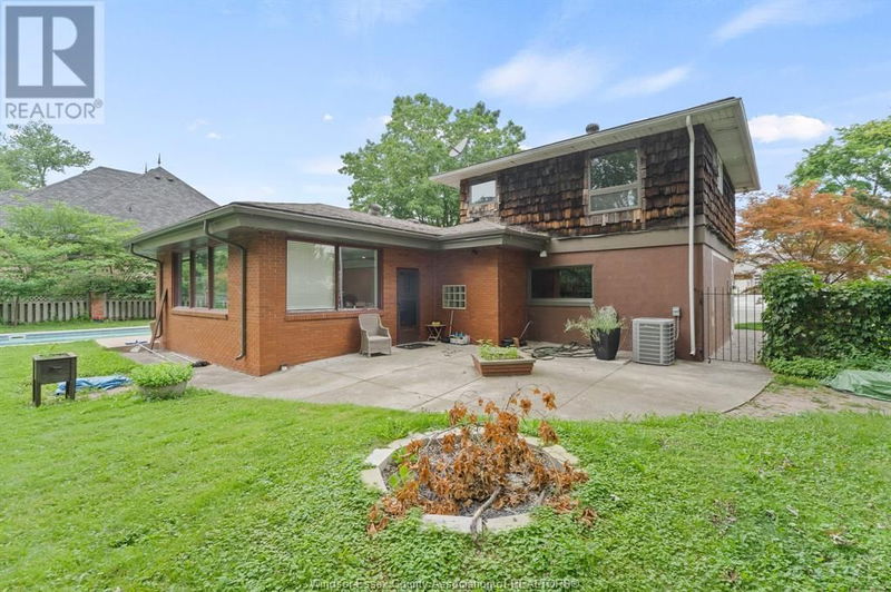 13961 RIVERSIDE Drive  Tecumseh, N8N1B7 | Image 21