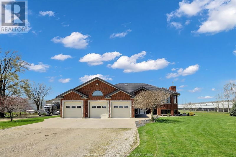 847 HWY 77 null  Leamington, N8H3V8 | Image 46