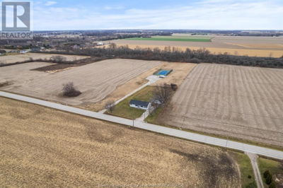 Commercial for Sale in Ontario