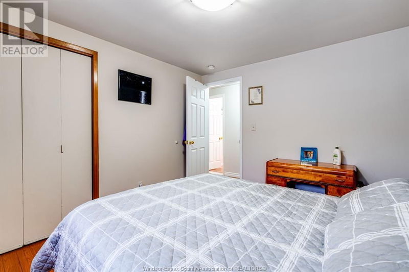 121 Oak St. West null  Leamington, N8H2B6 | Image 20