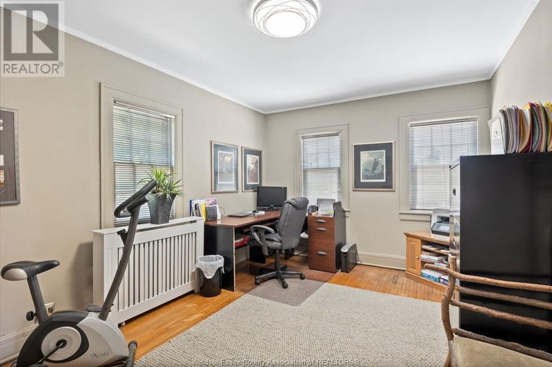 7505 Riverside Drive East Windsor, N8S1C8 | Image 27