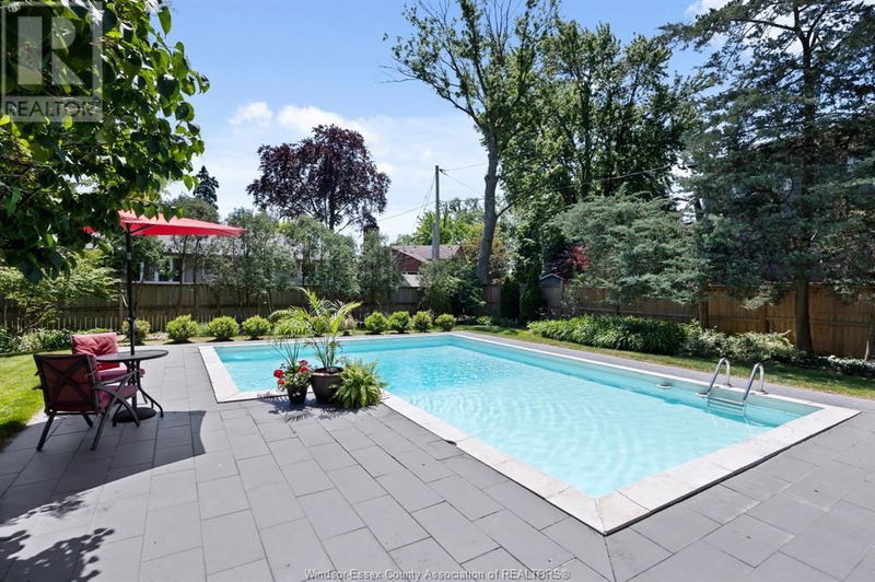 7505 Riverside Drive East Windsor, N8S1C8 | Image 37