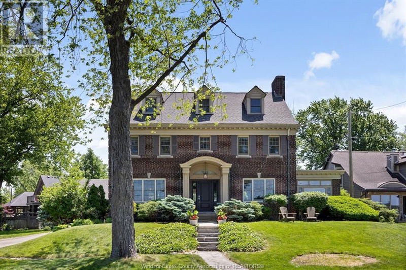 7505 Riverside Drive East Windsor, N8S1C8 | Image 38