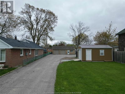 Commercial for Sale in Ontario